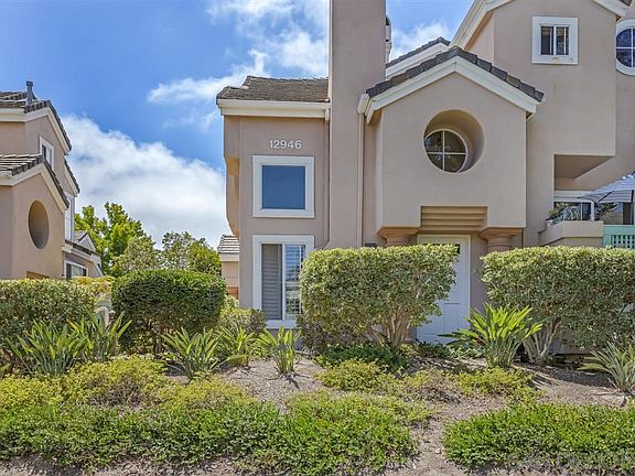 12946 Carmel Creek Rd UNIT 100, San Diego, CA 92130