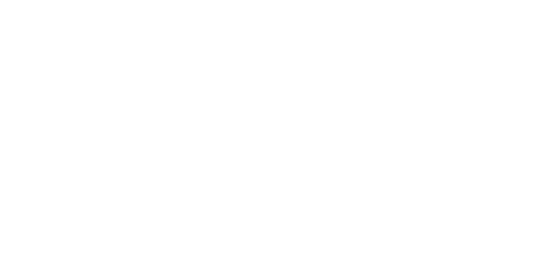 Shelly Wu Real Estate Group