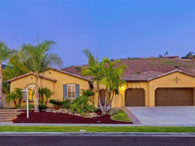 153 Avenida Altamira, Chula Vista, CA 91914