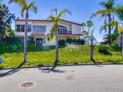 1905 Leucadia Scenic Ct, Encinitas, CA 92024