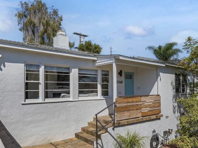 Screenshot 2025-10-24 at 3.04.44 PM House for Sale San Diego California Grey House