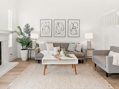 Screenshot 2025-12-08 at 7.52.13 PM