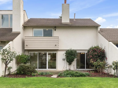 Screenshot 2025-12-08 at 8.03.26 PM