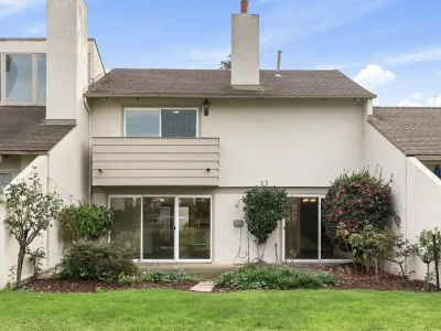 Screenshot 2025-12-08 at 8.03.26 PM