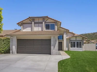 Screenshot 2025-12-08 at 8.06.20 PM